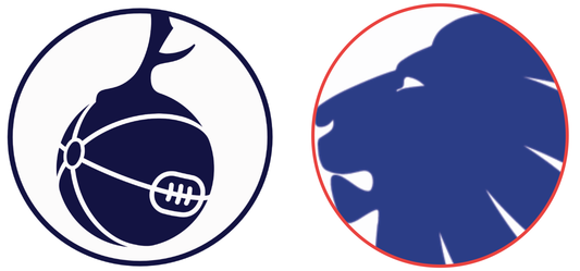 Tottenham Hotspur vs FC Copenhagen Tickets (Champions League)