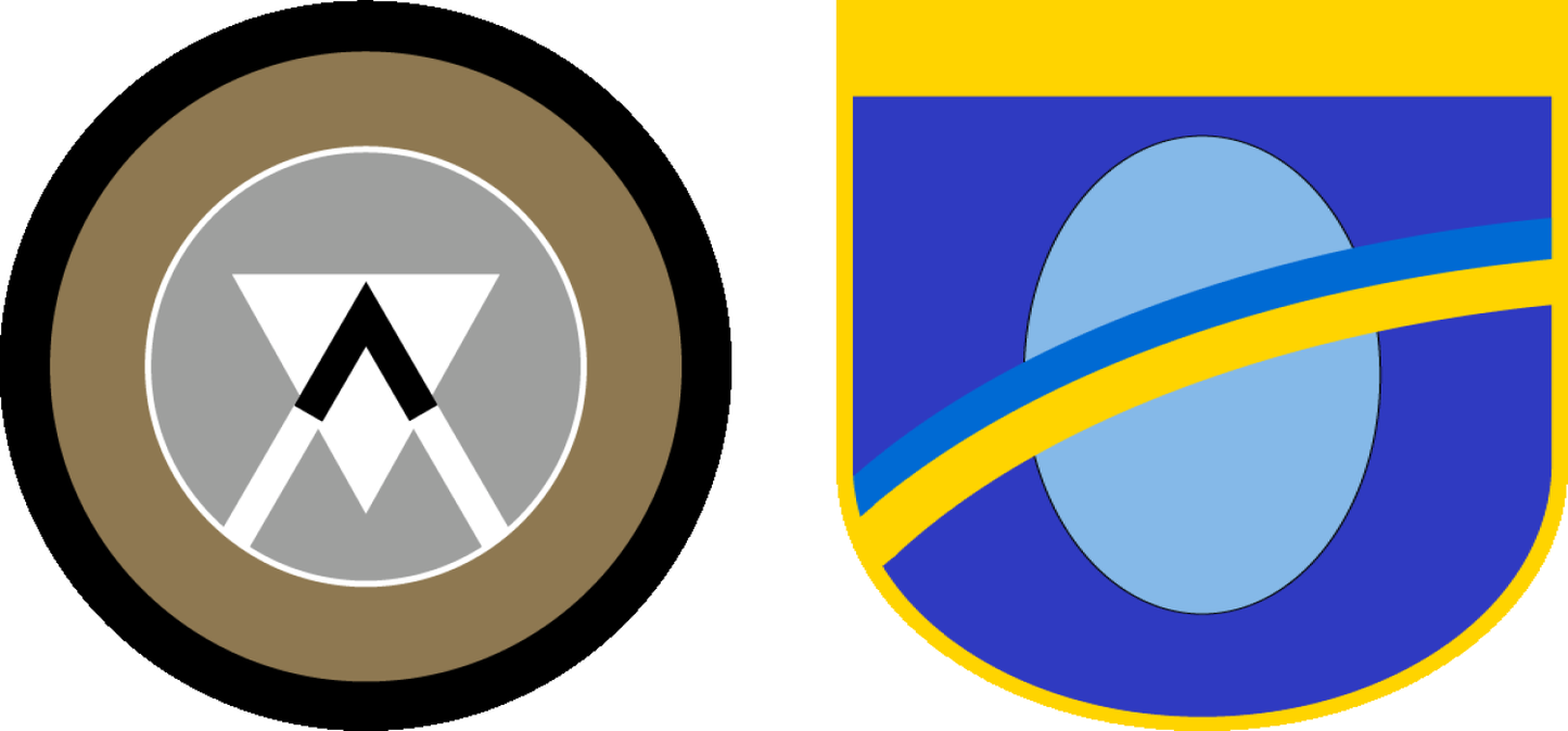 Udinese vs Frosinone Tickets