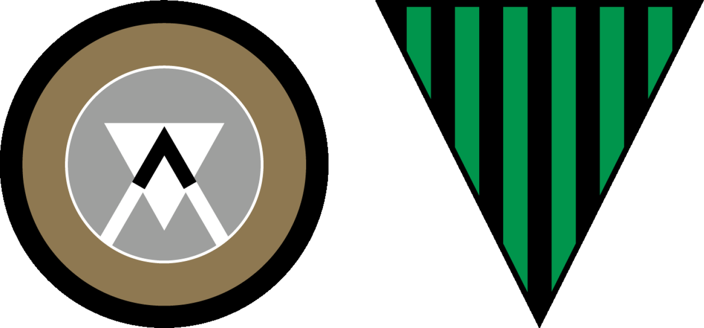 Udinese vs US SASSUOLO Tickets