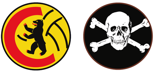 FC Union Berlin vs FC St. Pauli Tickets