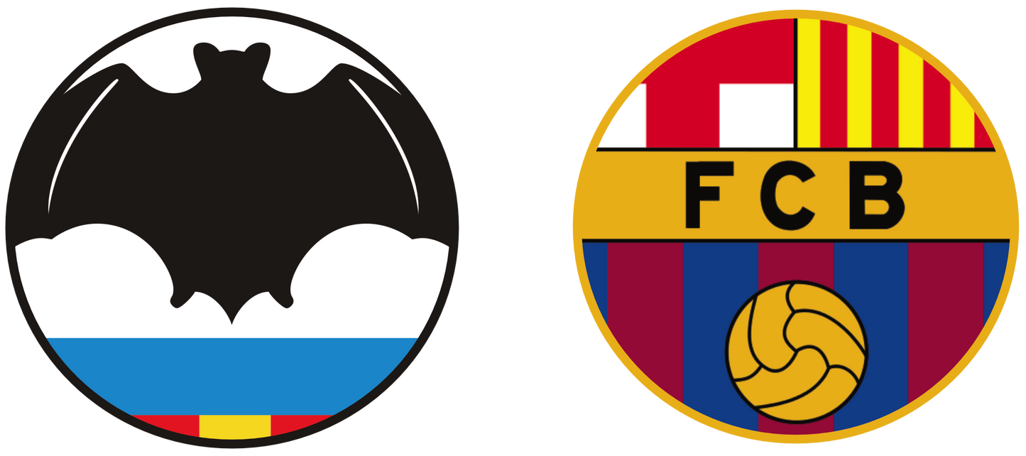 Valencia CF vs FC Barcelona Tickets