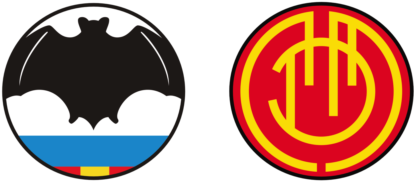 Valencia CF vs Esperienze RCD Mallorca