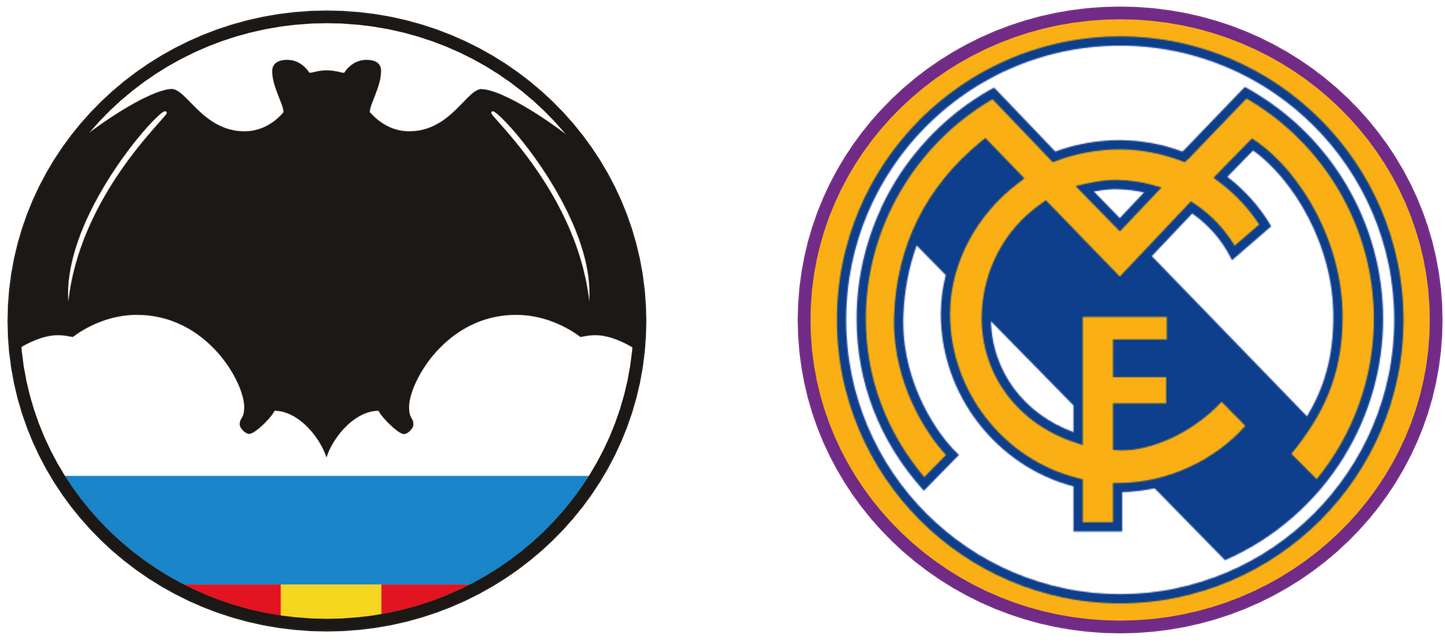 FC Valencia vs Real Madrid Erlebnisse