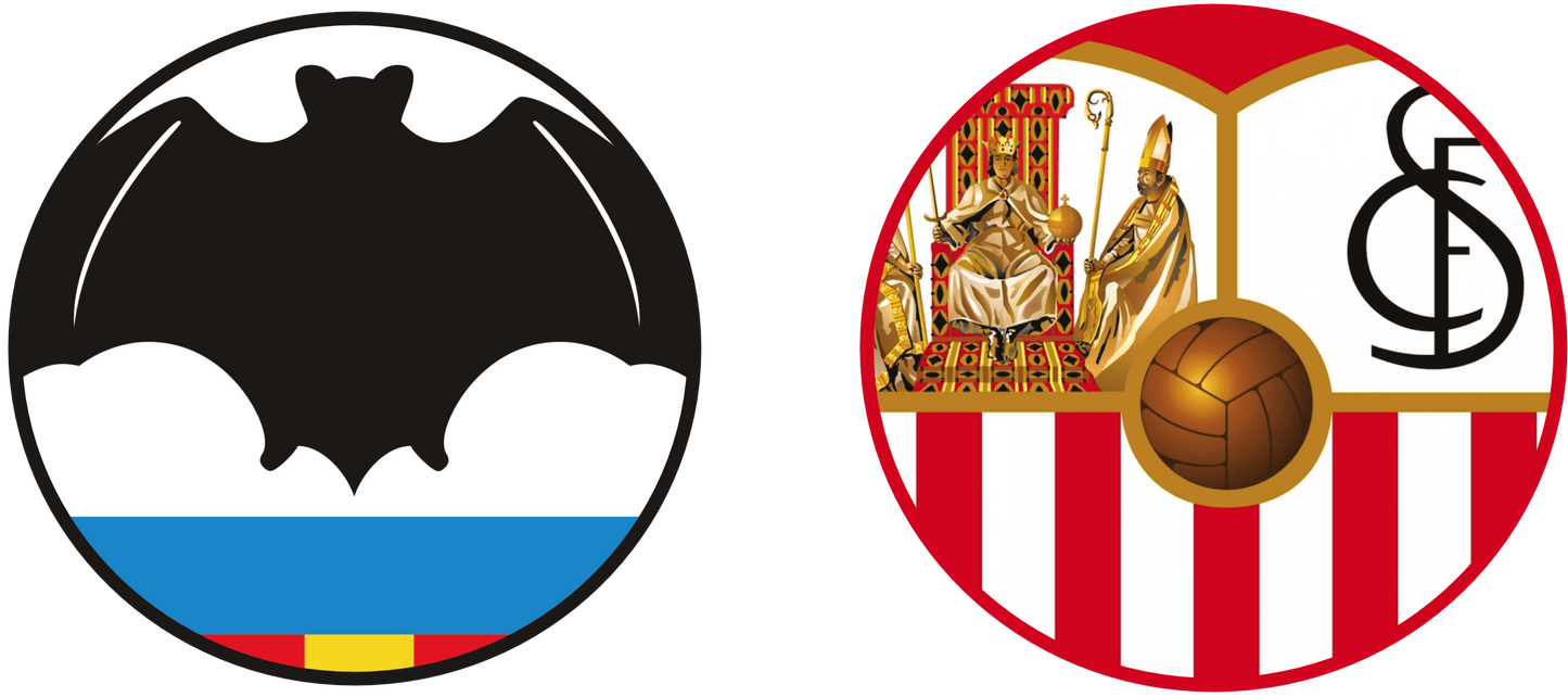 Valencia CF vs Sevilla FC Experiences