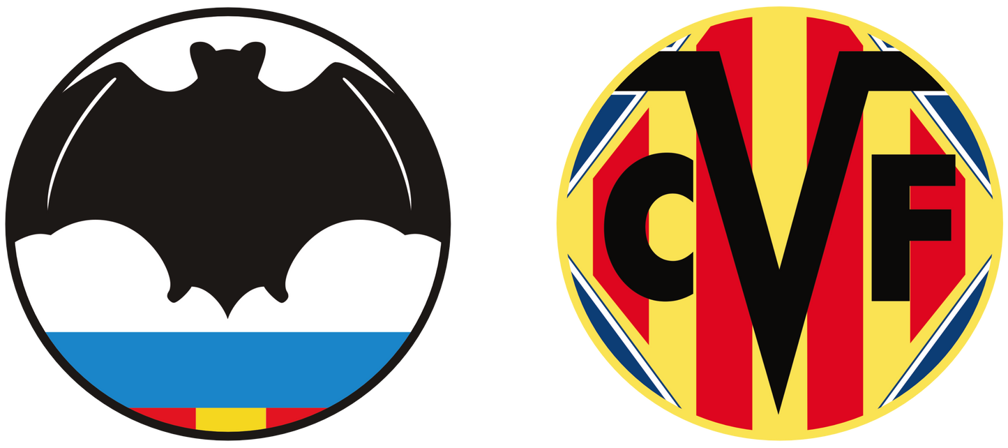 Valencia CF vs Villarreal Experiences