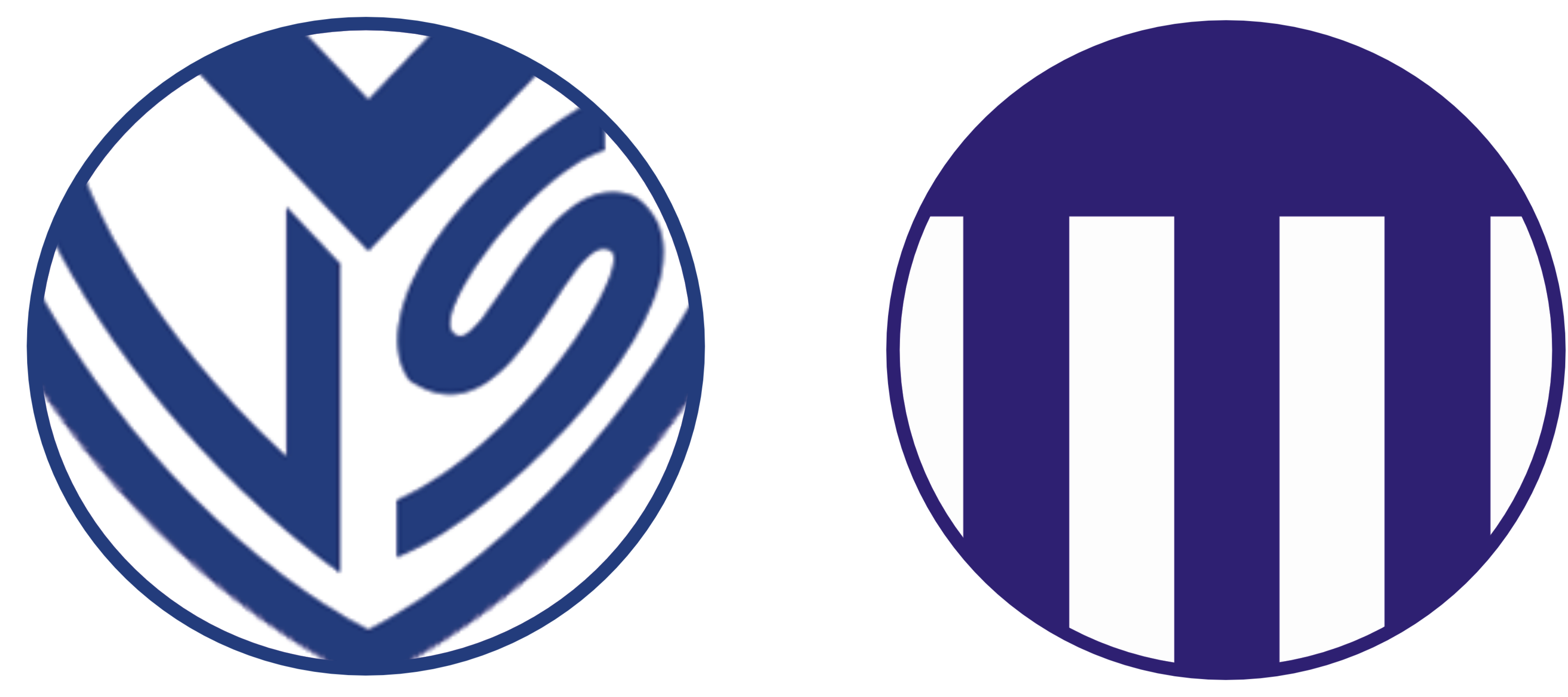 Velez Sarsfield vs Talleres Tickets