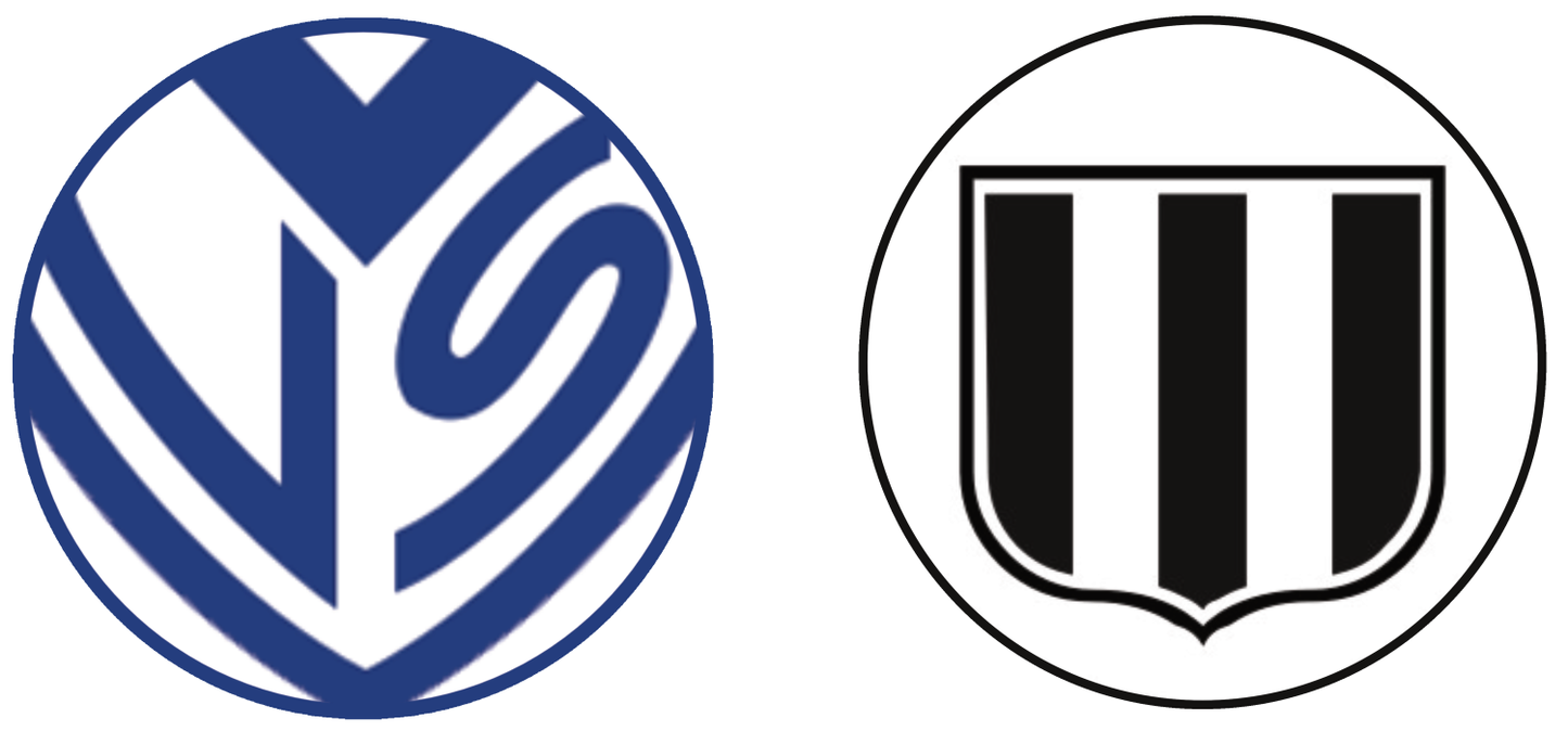 Velez Sarsfield vs Olimpia Tickets (Copa Libertadores)