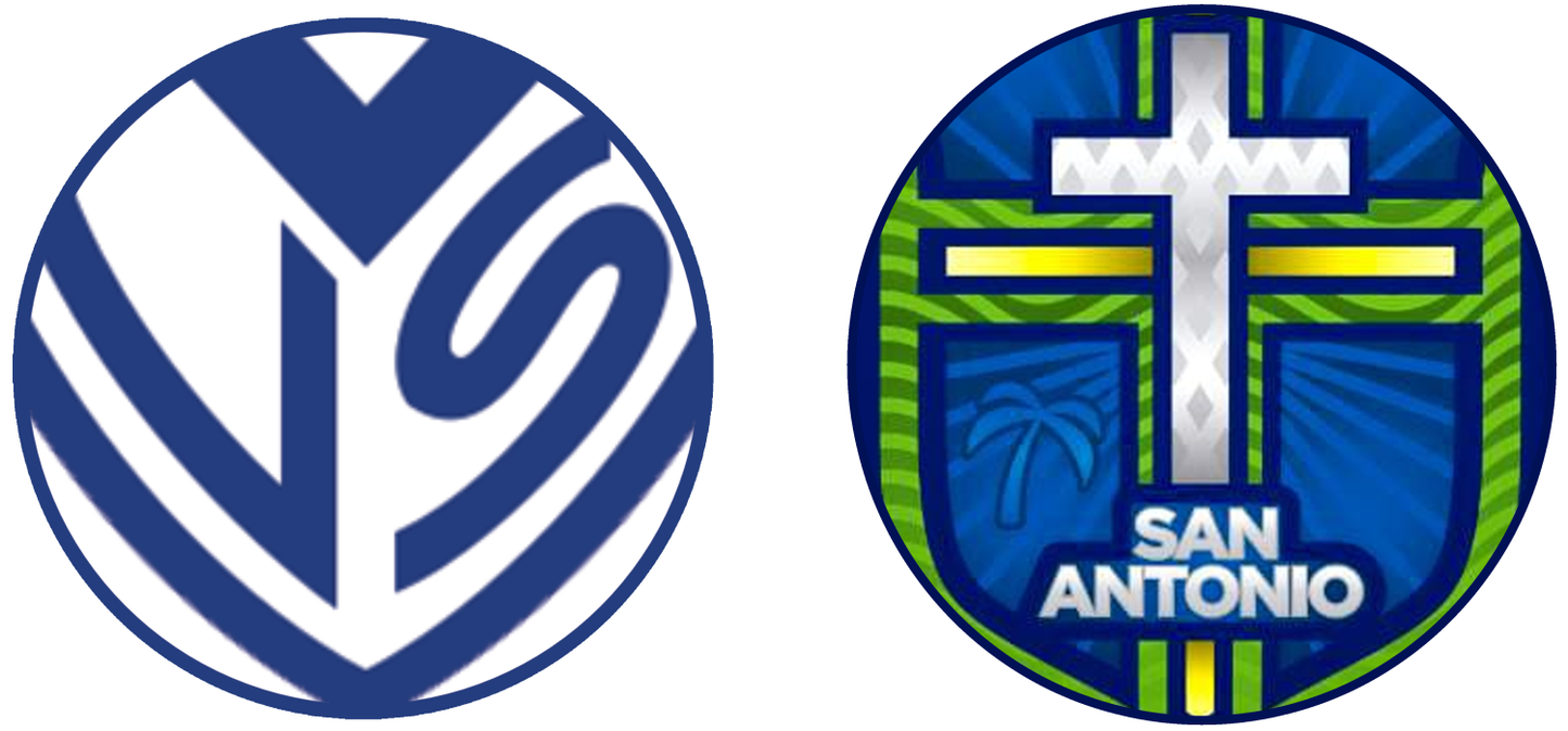 Velez Sarsfield vs San Antonio Bulo Bulo Tickets (Copa Libertadores)