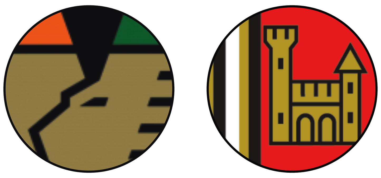 Venezia vs Ascoli Experiences