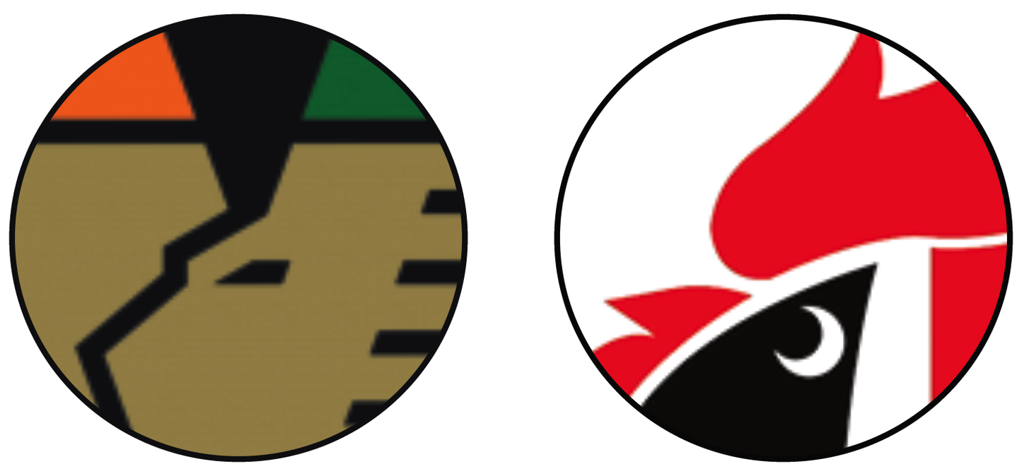 Venezia vs SSC Bari Experiences