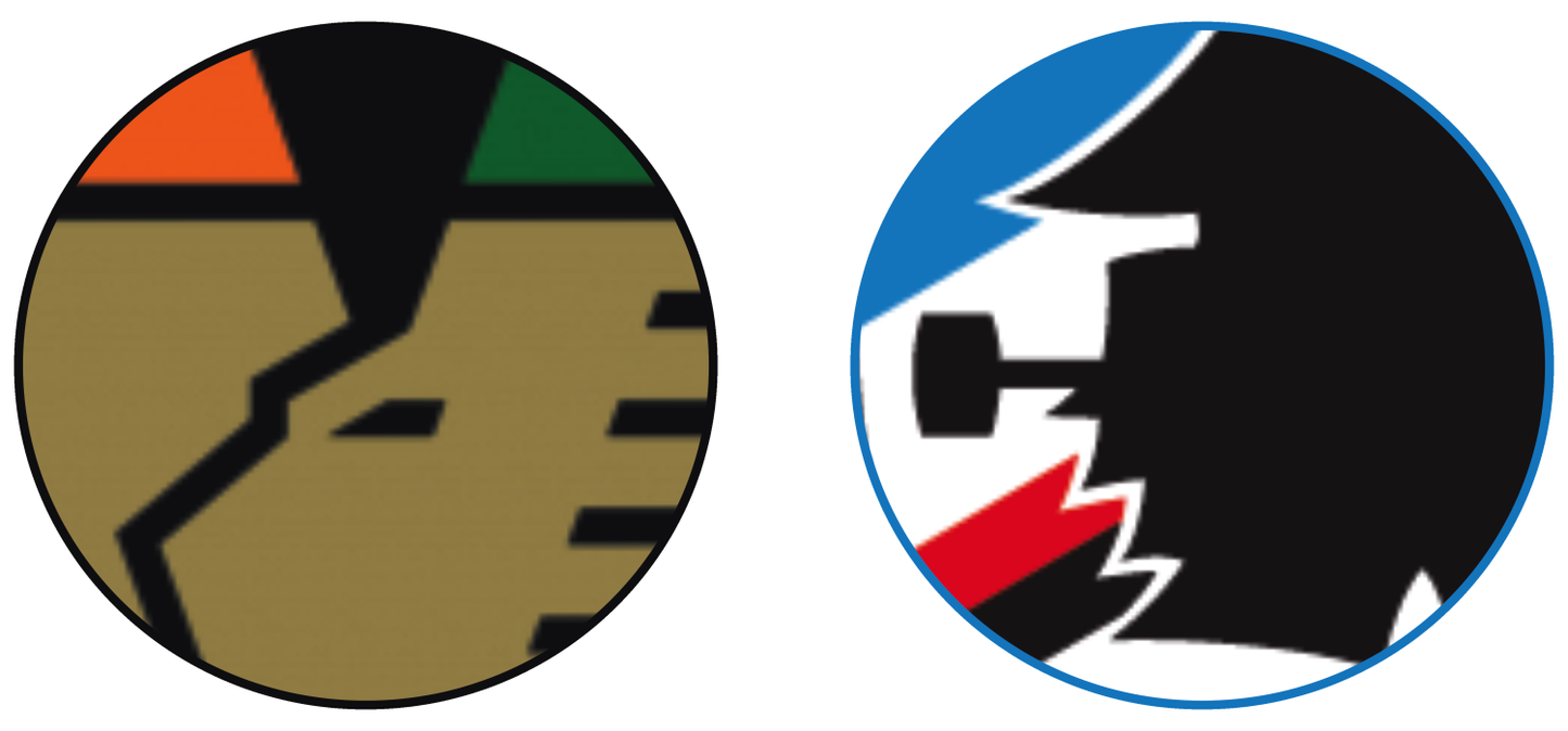 Venezia vs Sampdoria Experiences