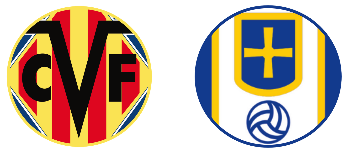 Villarreal vs Real Oviedo Experiences