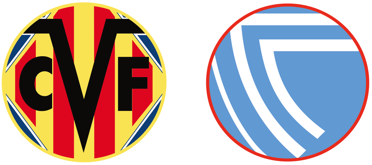Villarreal vs Celta Experiences