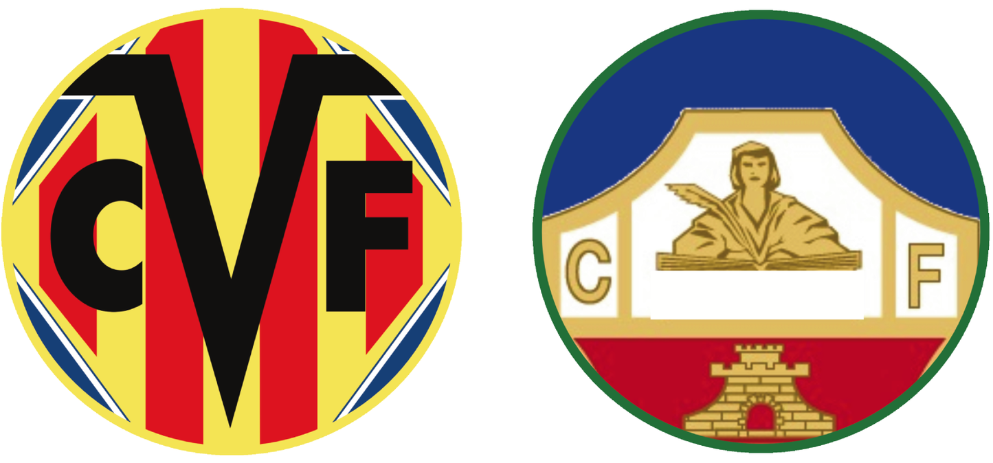 Villarreal vs Elche CF Tickets