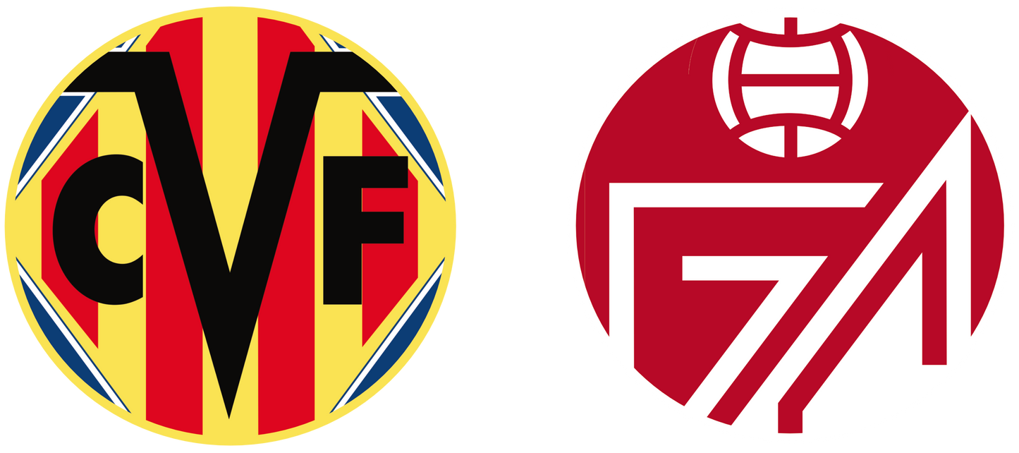 Villarreal vs Granada CF Experiences
