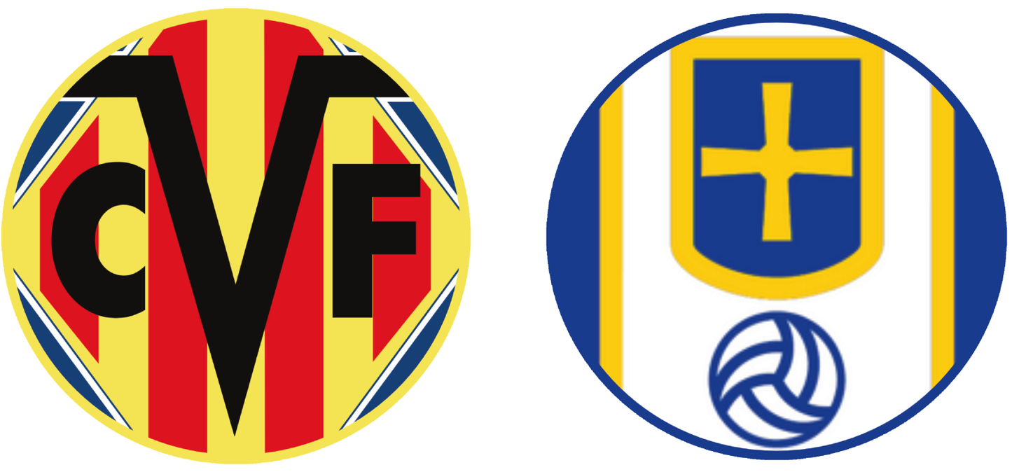 Villarreal vs Real Oviedo Tickets