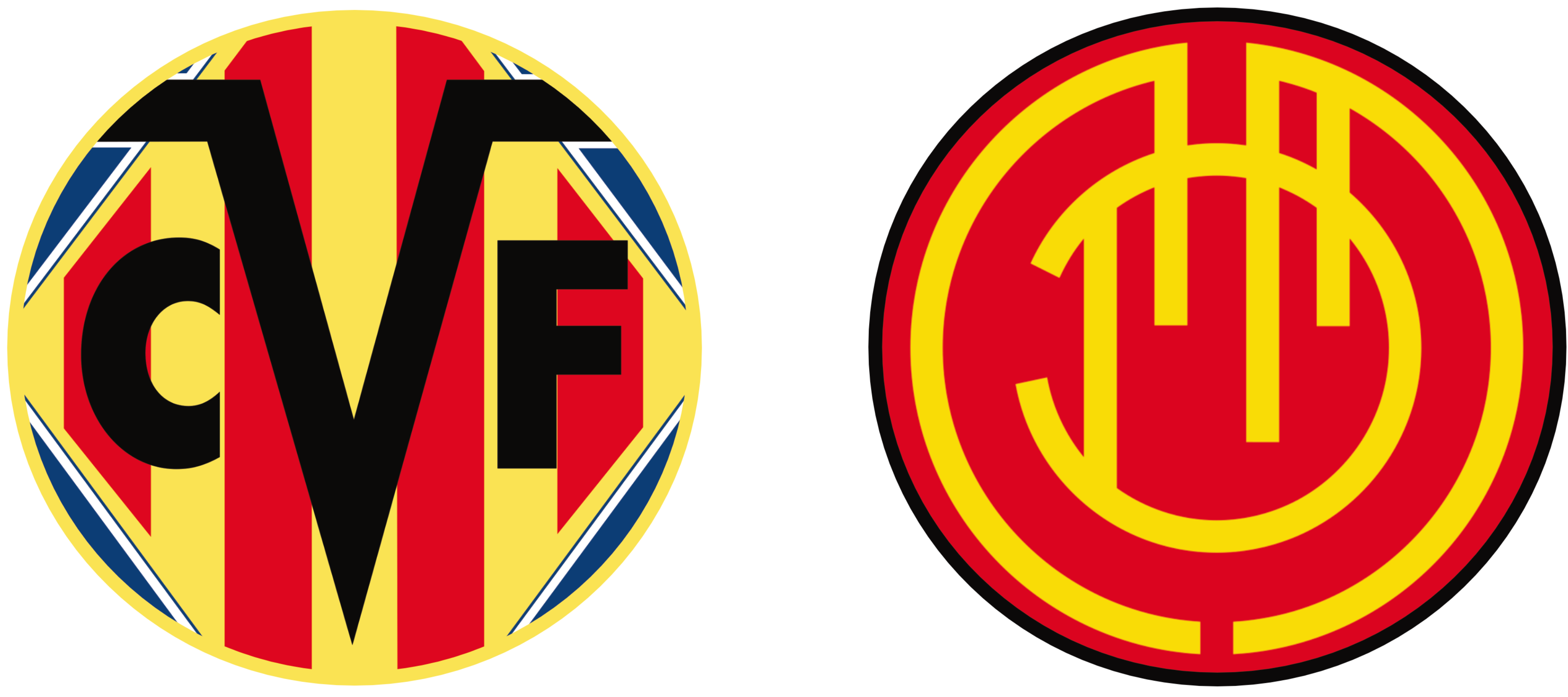 Villarreal vs RCD Mallorca Tickets