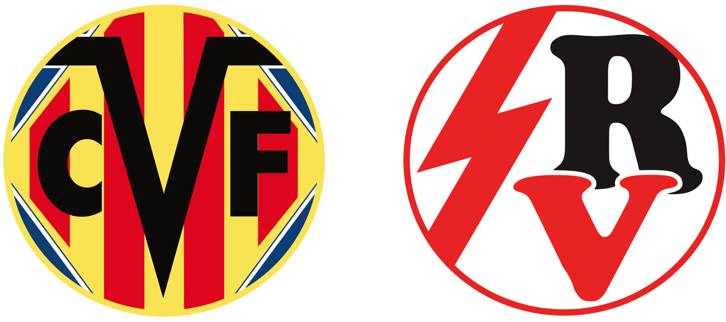 Villarreal vs Rayo Vallecano Experiences