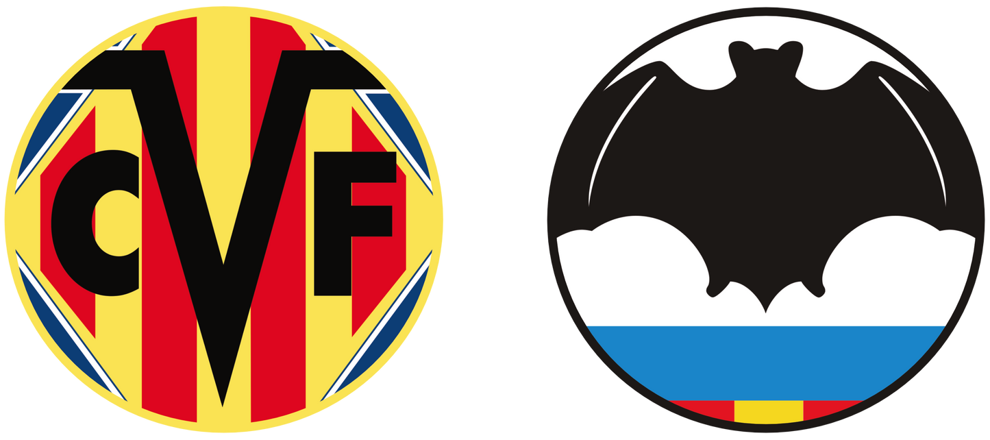 Villarreal vs Valencia CF Experiences