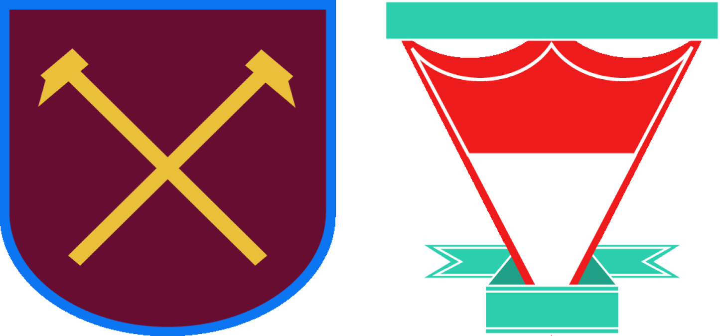 West Ham vs Liverpool FC Tickets