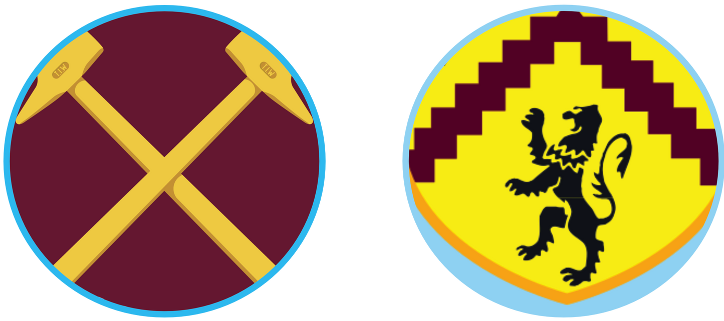 West Ham vs Burnley Tickets