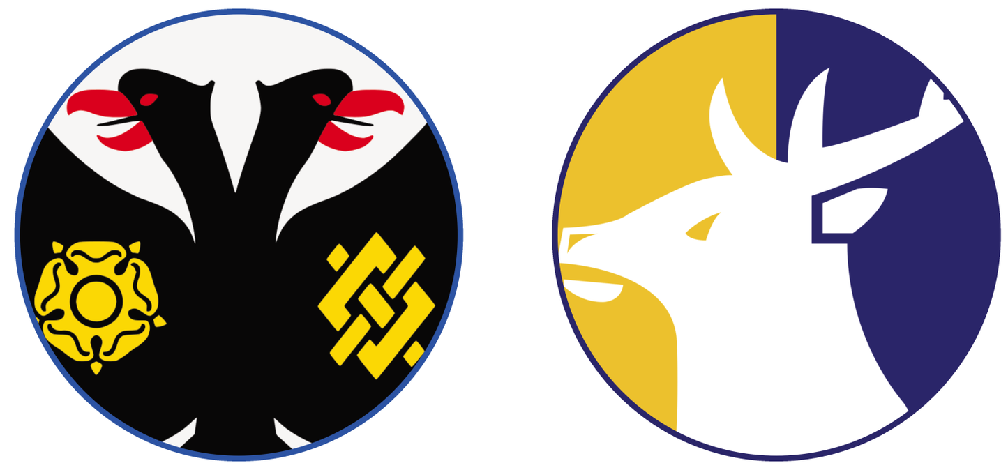 AFC Wimbledon vs Mansfield Town Tickets