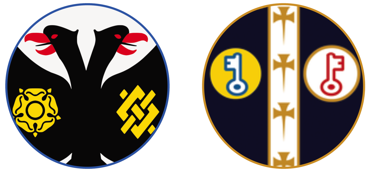 AFC Wimbledon vs Sutton United Tickets