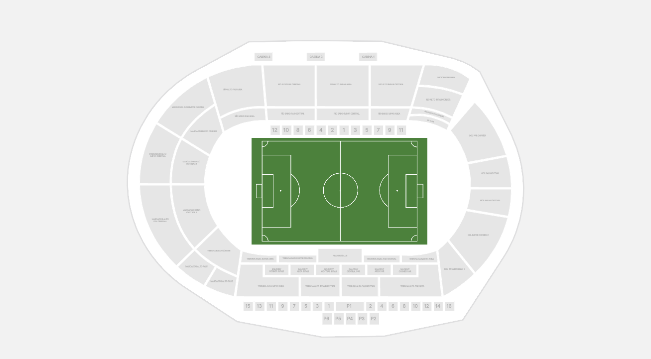 Celta vs Real Madrid - Madri ingressos