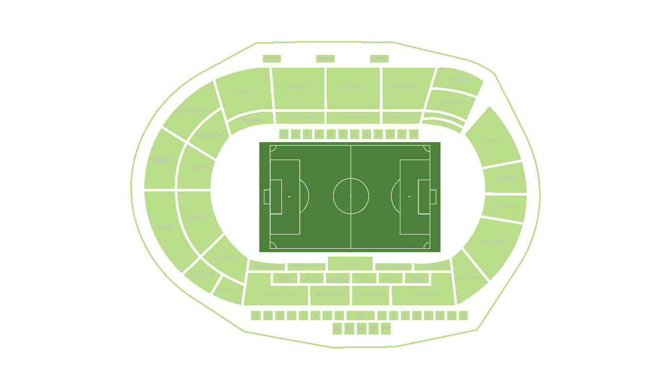 Balaidos Tickets
