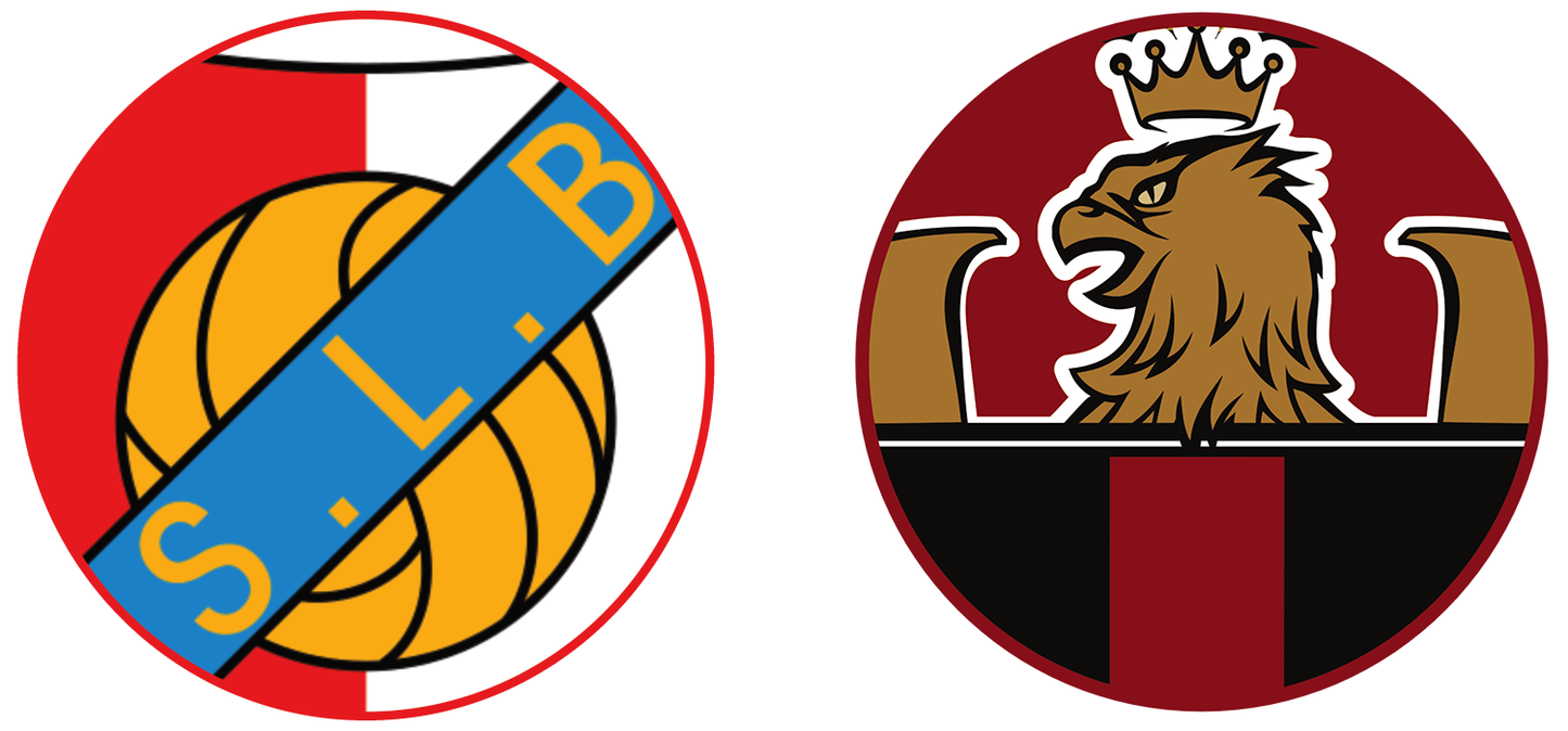 Benfica vs OGC Nice Tickets (Fase Previa Champions League)