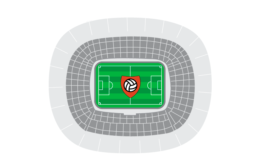 Entrades FC Barcelona - Vila-real