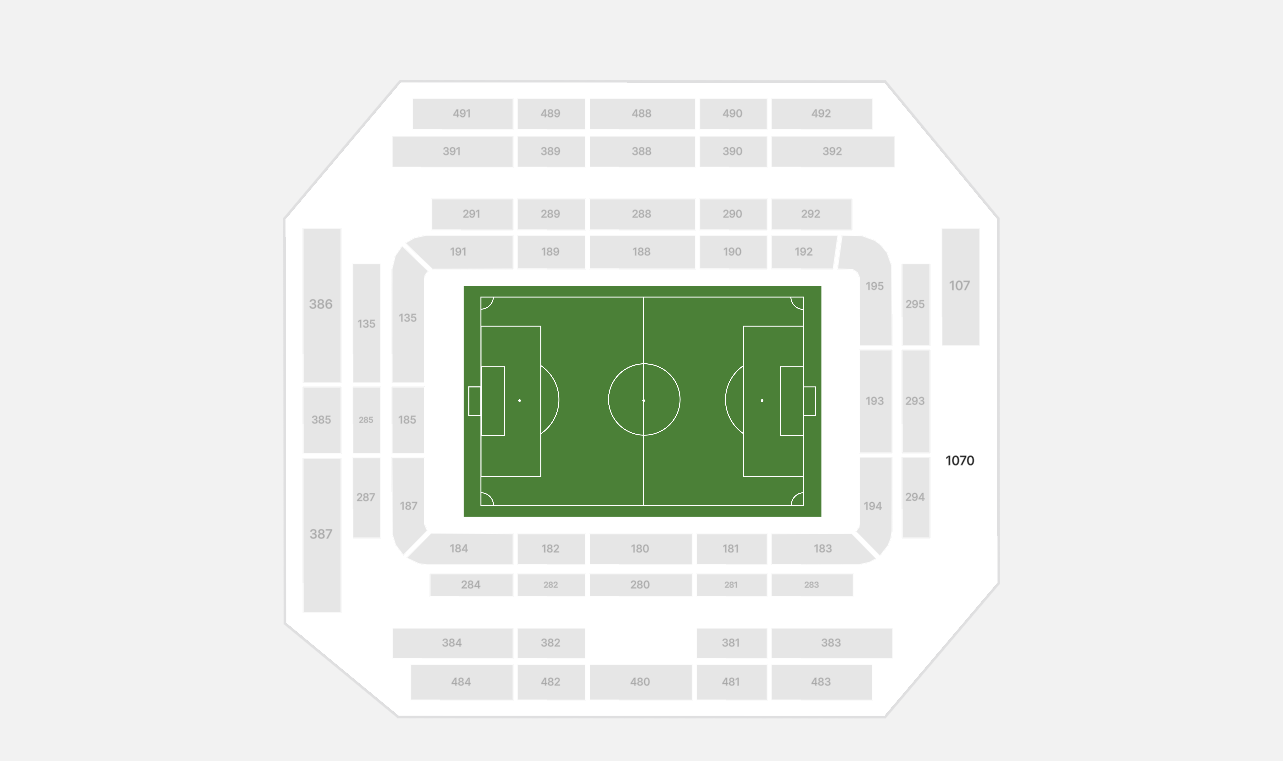 Real Oviedo vs FC Barcelona Tickets