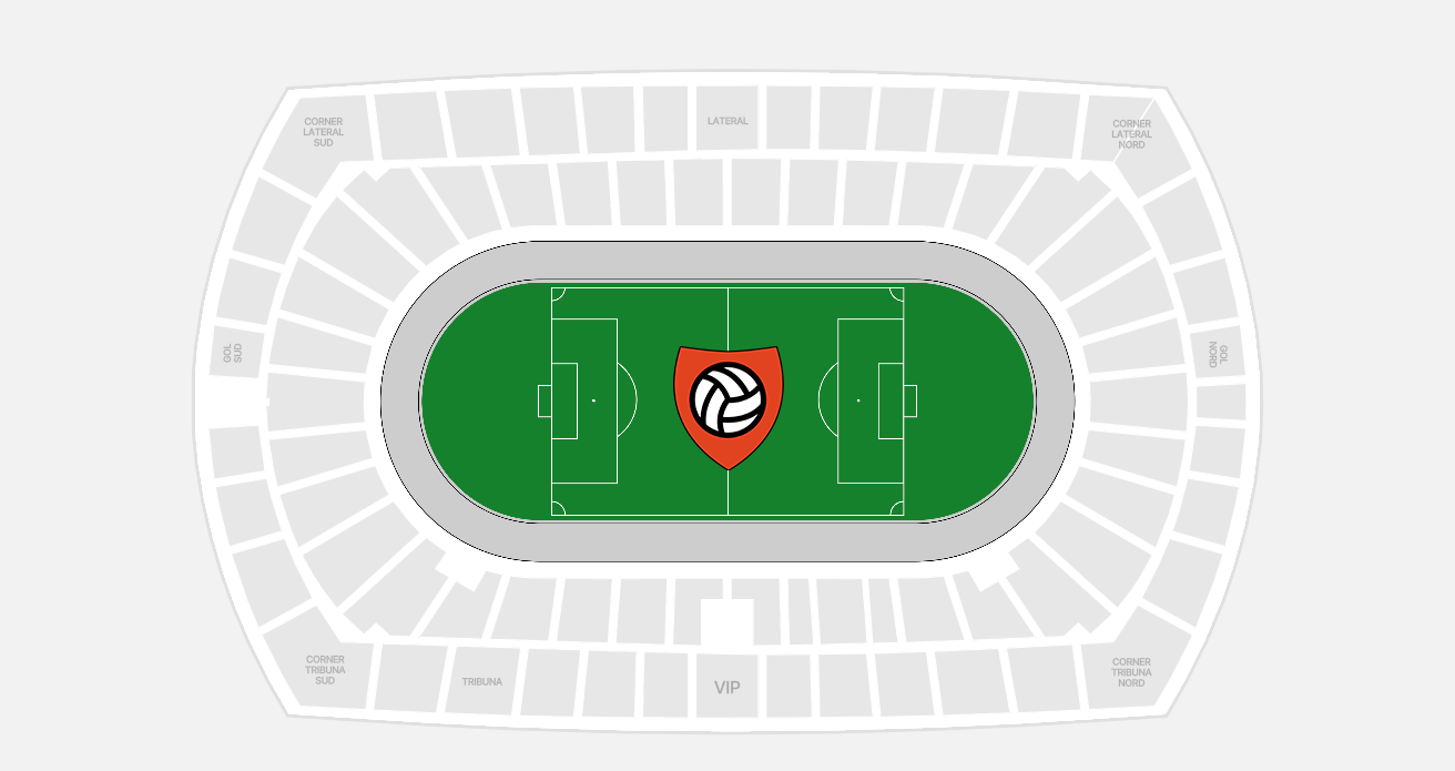 FC Barcelona vs Olympiacos Tickets (Champions League)