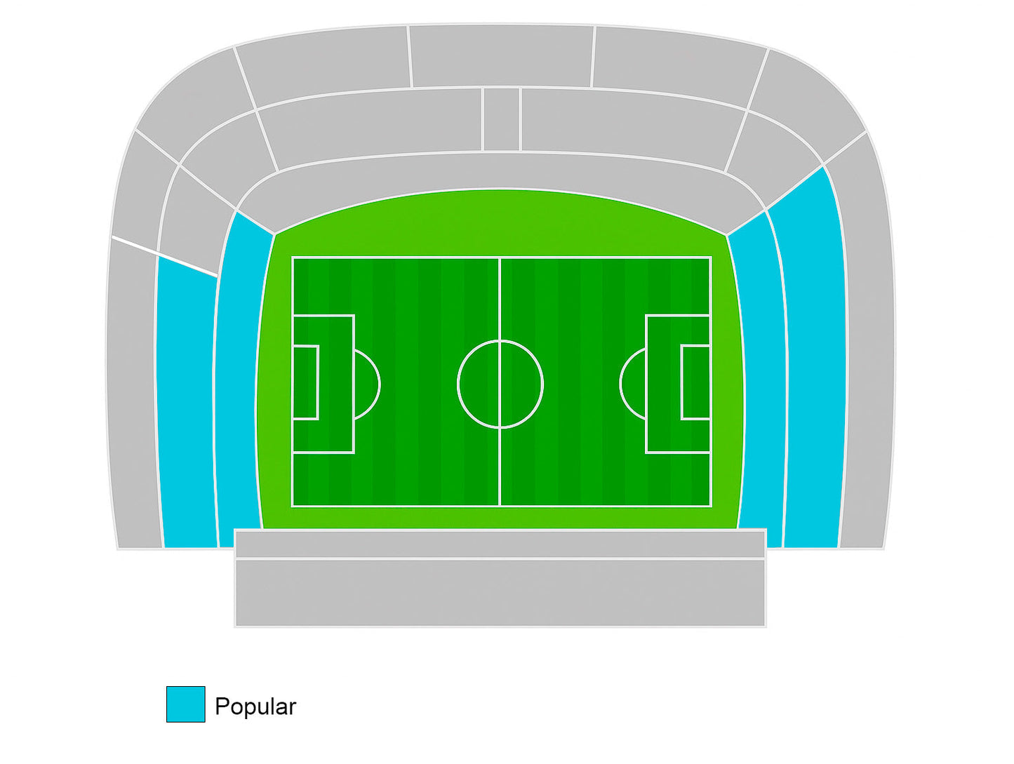 Esperienza Boca Juniors con Pablo Siciliano (Esperienze)