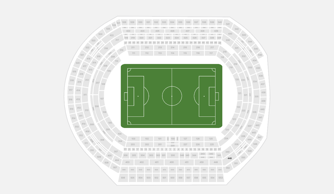 Betis vs FC Barcelona Entradas