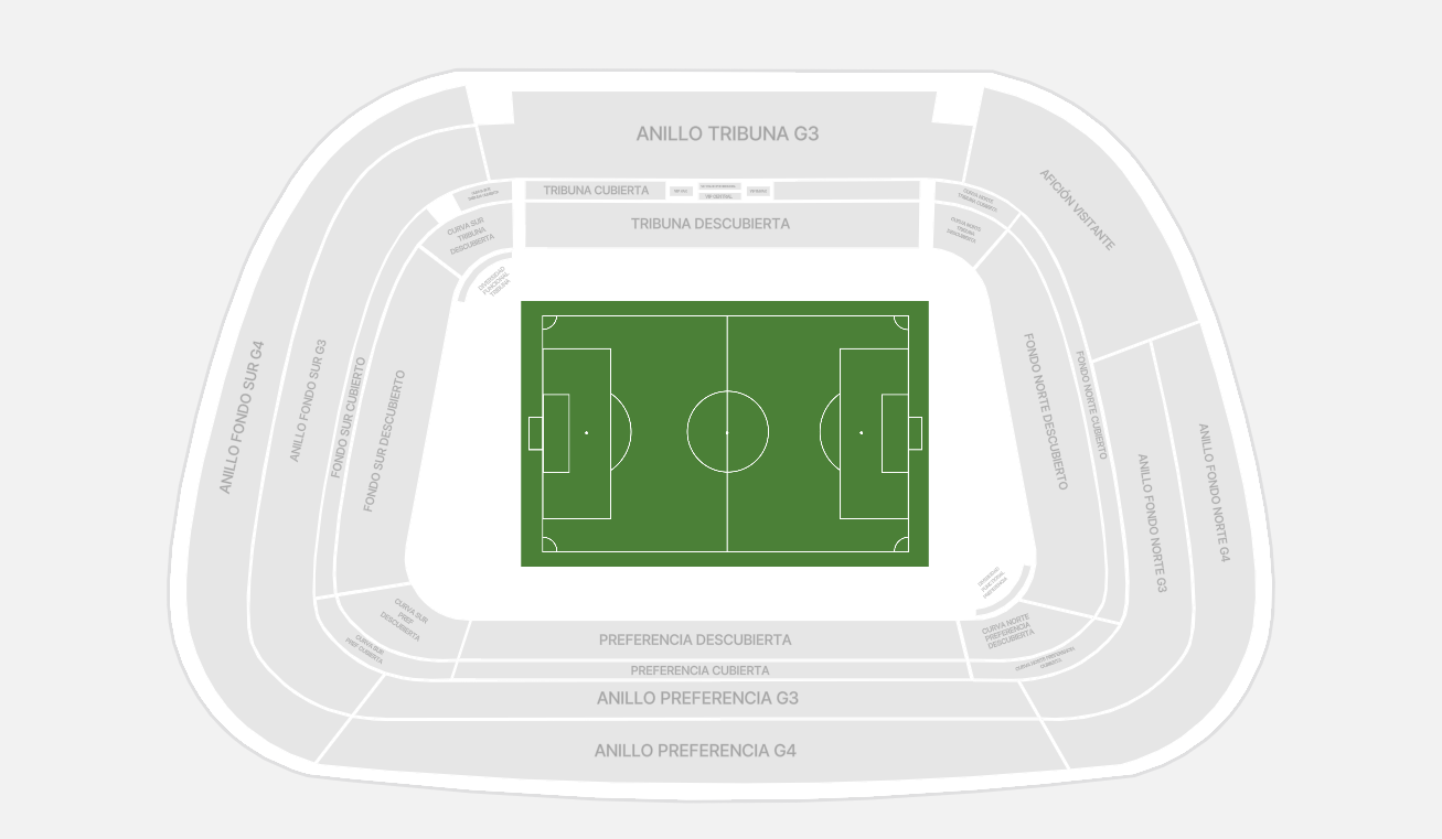 Elche CF vs real Madrid ingressos