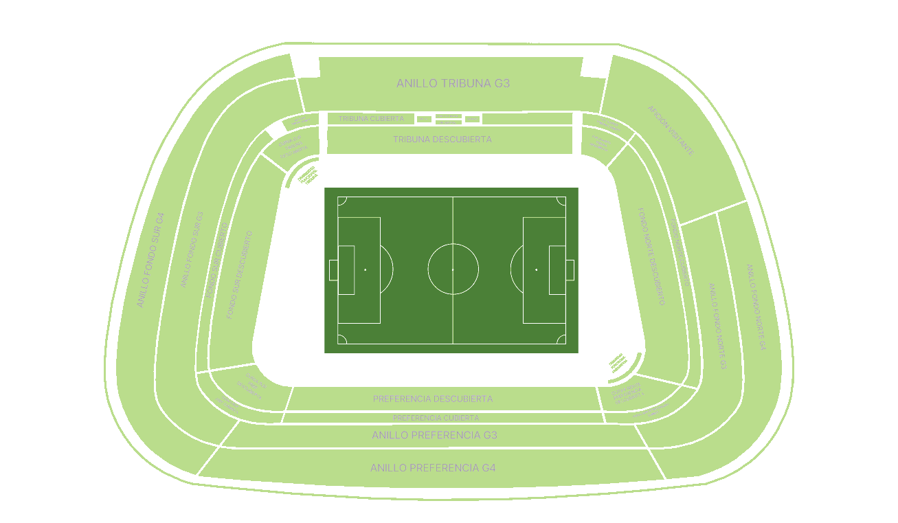 Martinez Valero Tickets