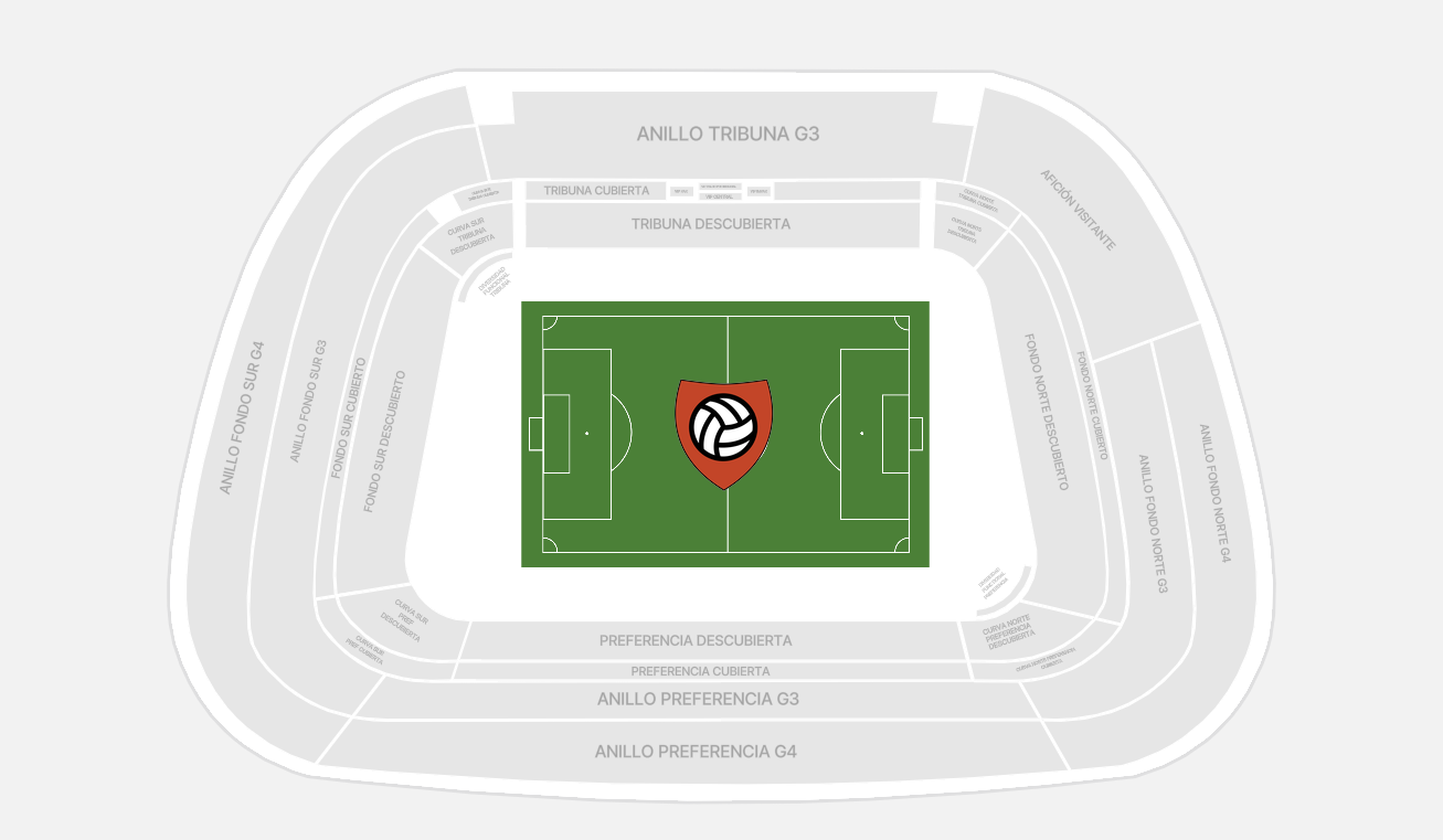 Martinez Valero Tickets