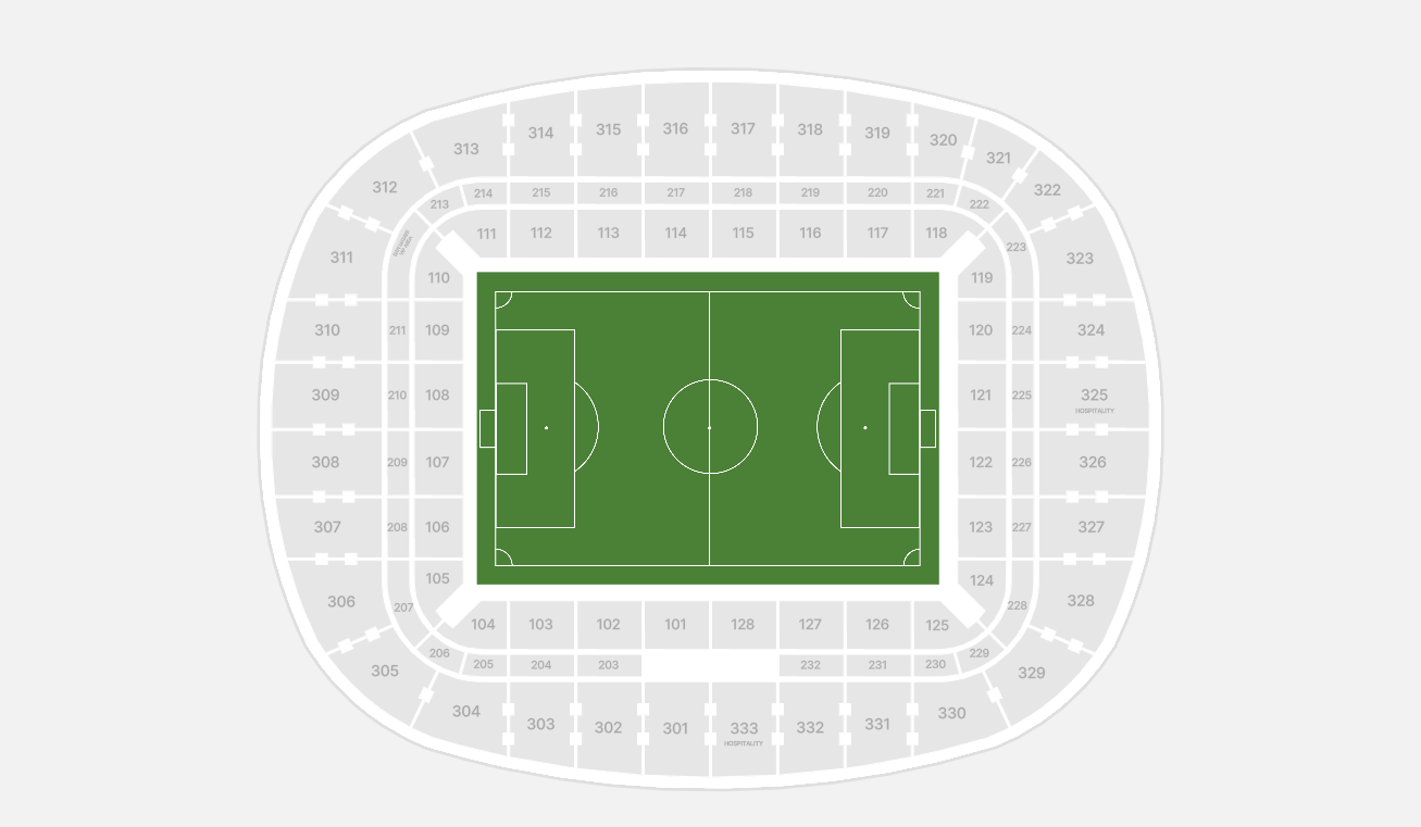 Entrades Athletic Club vs Reial Madrid