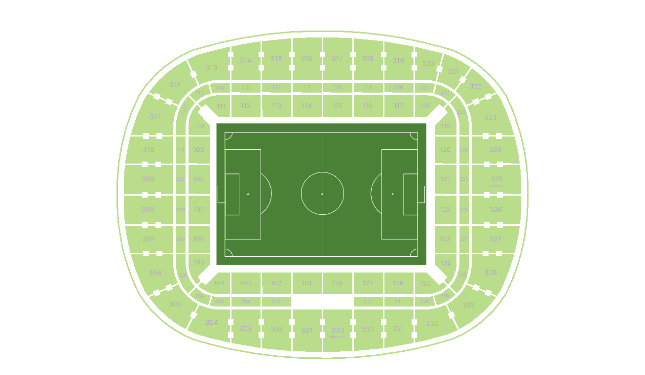 San Mames Tickets