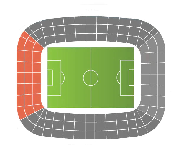 Valencia CF vs Sevilla FC Experiences