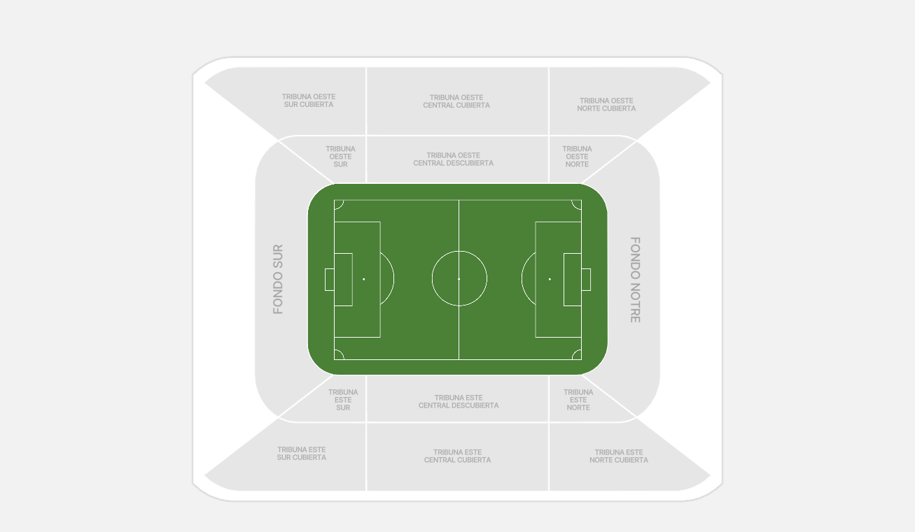 RCD Mallorca vs Real Madrid ingressos