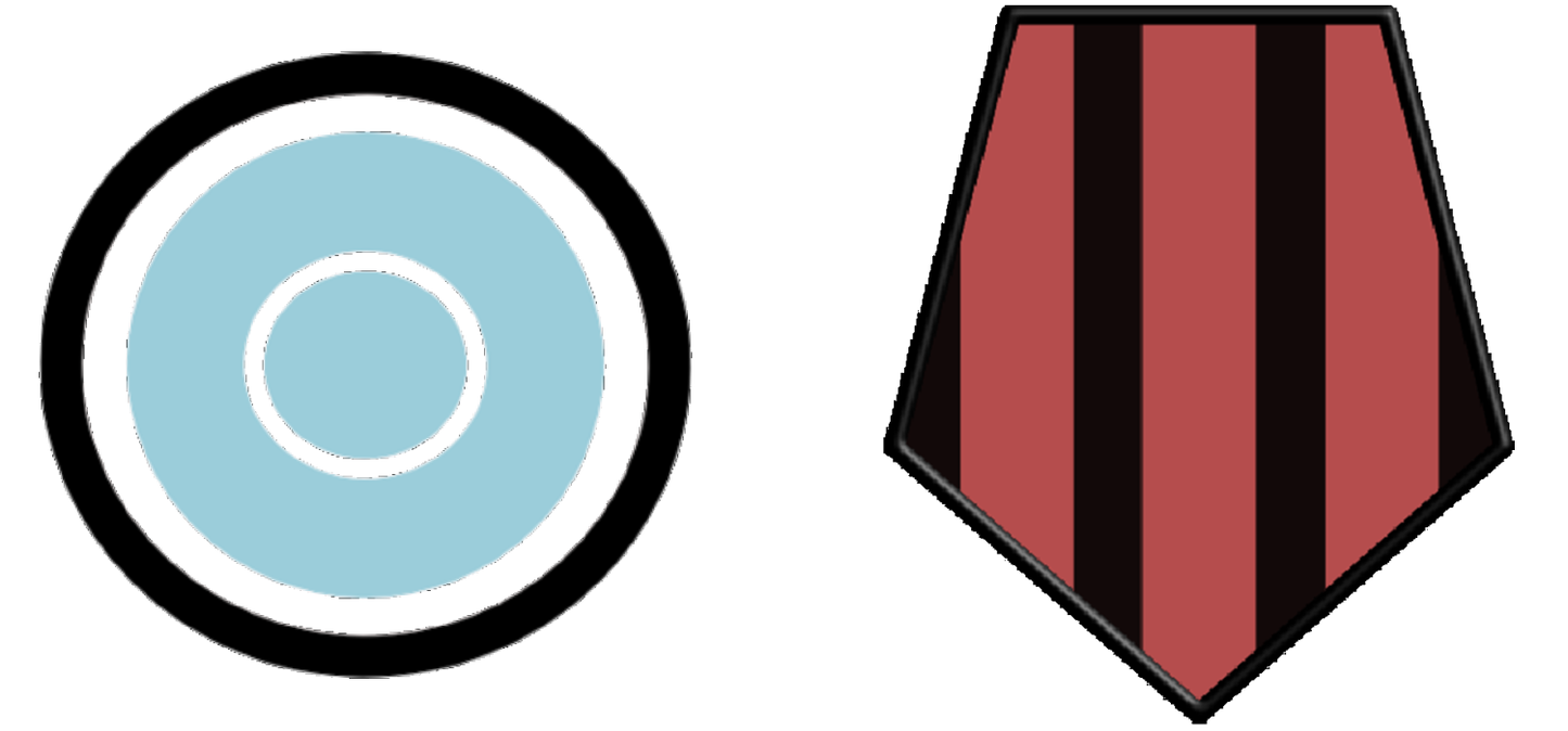 Def. Entradas Belgrano vs Patronato