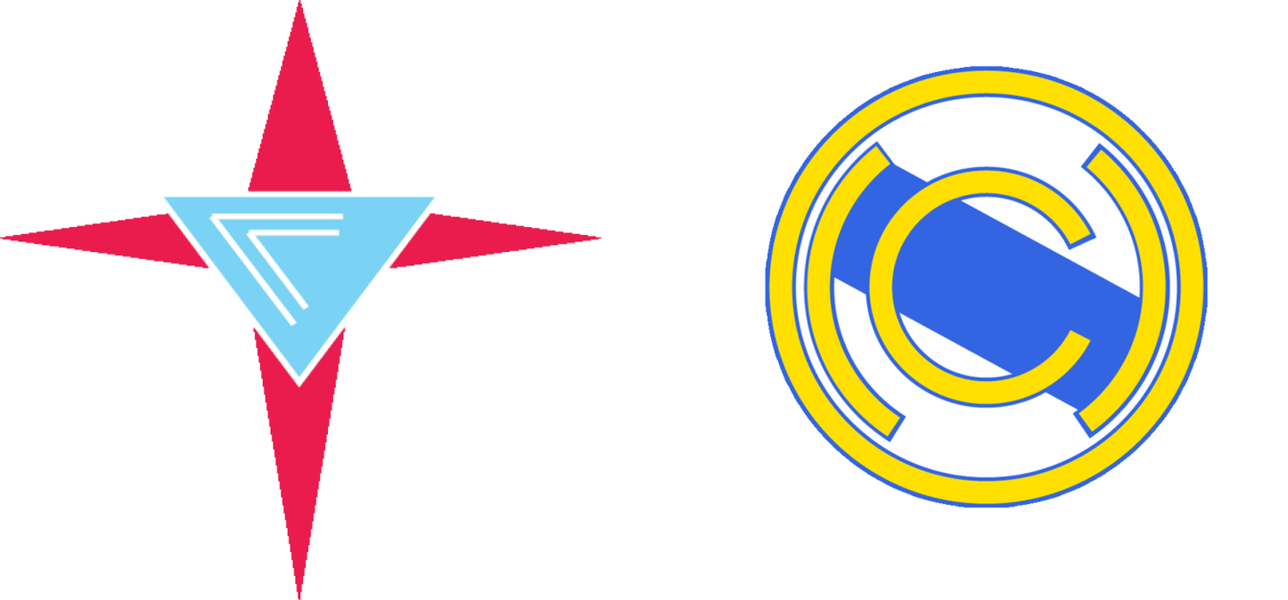 Billets Celta B - Real Madrid Castilla