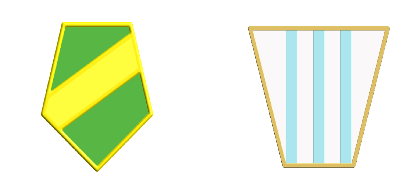 Defensa y Justicia vs Atletico de Tucuman Tickets