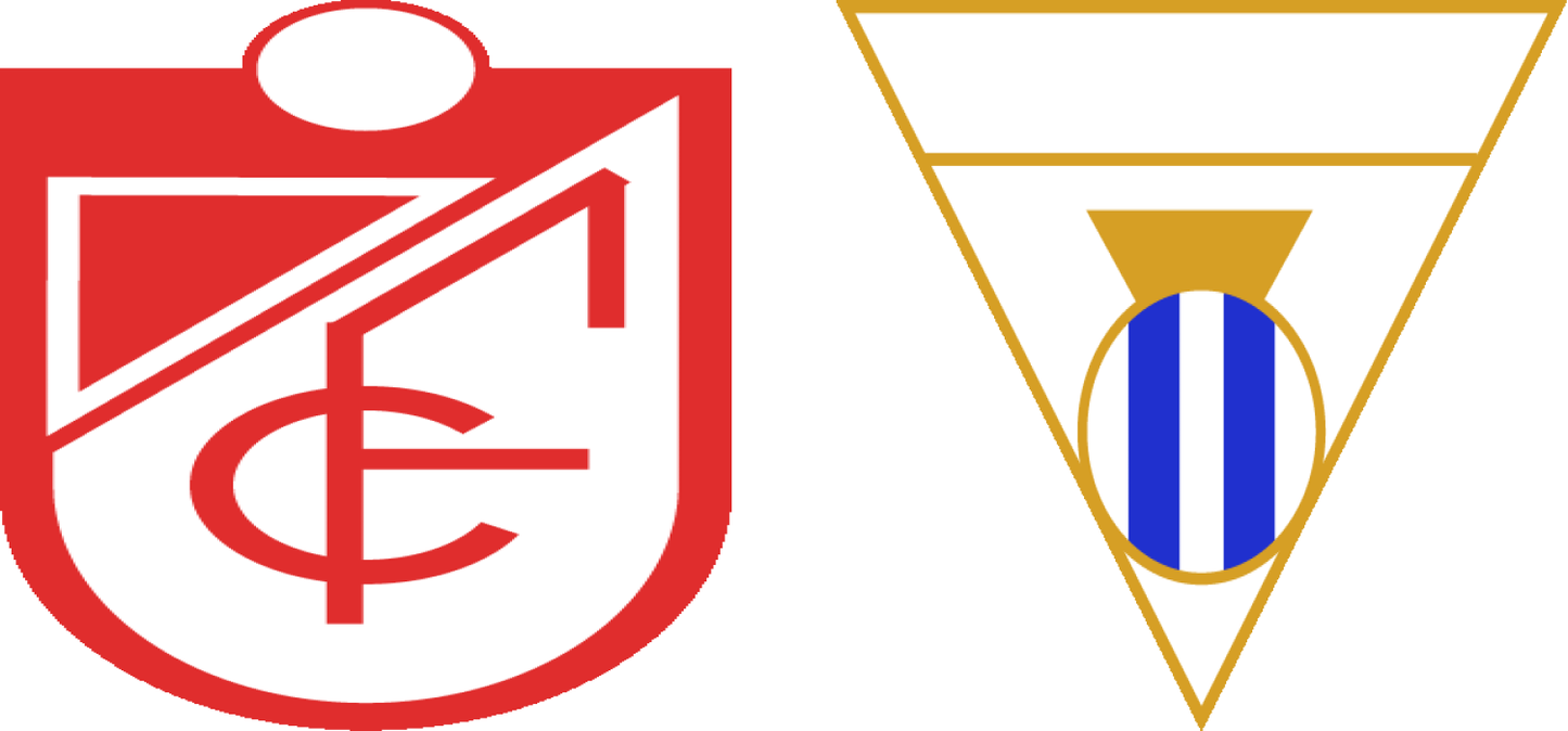 Experiencias del Granada CF vs Leganés