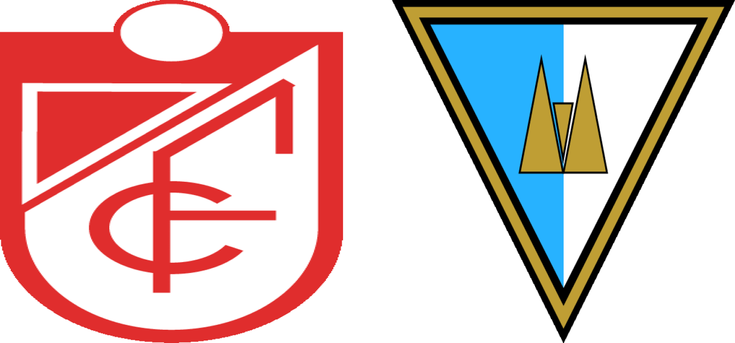 Granada CF vs Experiencias en la Ponferradina