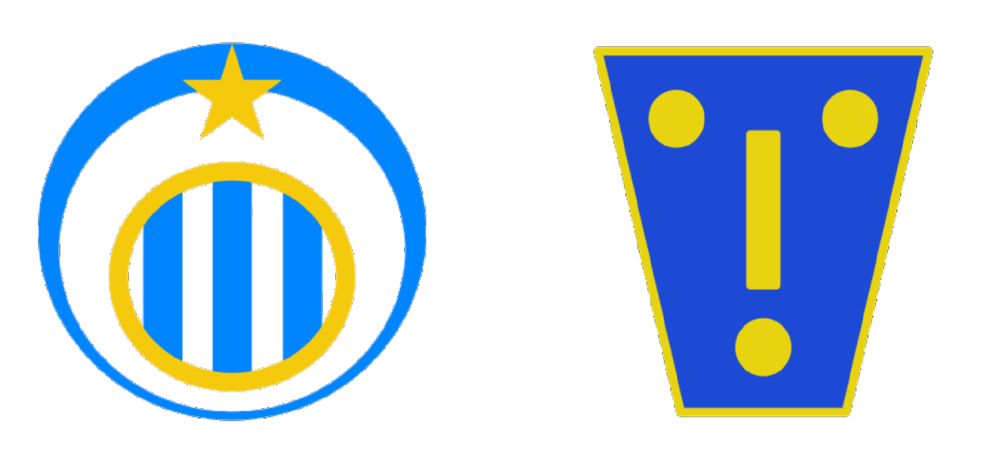 Experiencias CF Gandia vs Orihuela CF