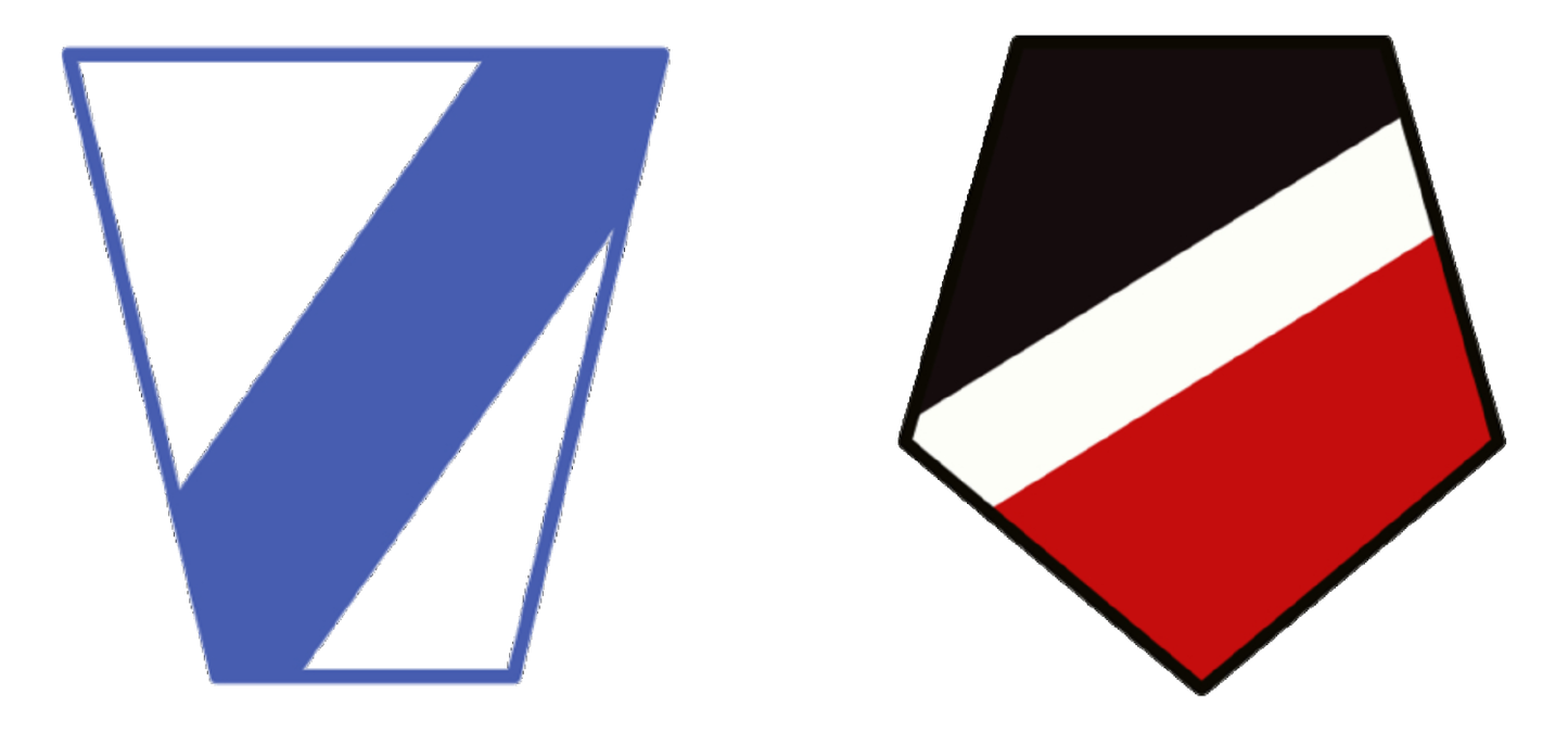 Entrades Quilmes vs Deportivo Maipú