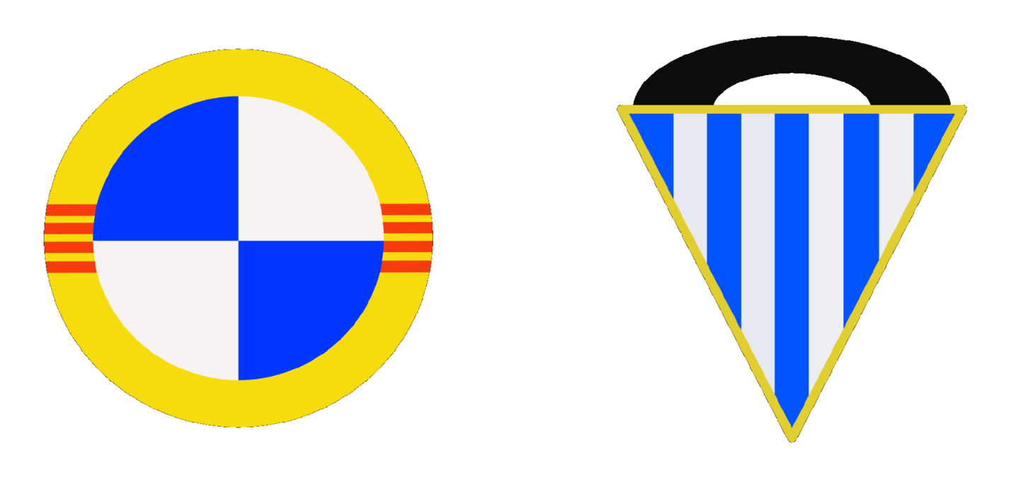 Sabadell vs Alcoyano Experiences
